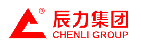汽車(chē)潤(rùn)滑油