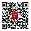 微信網(wǎng)站